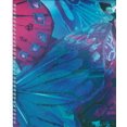 thumbnail image 3 of Hilroy cahier 1 sujet pierres et cristaux, 3 of 3
