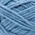 thumbnail image 2 of Bernat® Forever Fleece™ Yarn, Polyester #6 Super Bulky, 9.9oz/280g, 194 Yards, 2 of 9