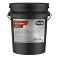 thumbnail image 4 of SuperTech Universal Tractor Fluid 18.9L Pail, 4 of 5