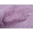 thumbnail image 4 of oneOone Cotton Poplin Fabric Geometric Maze Kasuri Print Sewing Fabric BTY 42 Inch Wide, 4 of 4