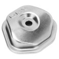 thumbnail image 3 of Gasoline Engine Parts, Valve Assembly Cylinder Head Cover  For GX390 For 188F For Lawnmower, 3 of 8