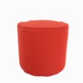 thumbnail image 5 of Sunbrella Round Pouff, 5 of 5