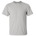 thumbnail image 1 of Gildan T-Shirt à Manches Courtes en Coton Ultra pour Hommes, 1 of 1