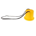 thumbnail image 3 of s Kindergarten Sensory Integration Training Walk Stilts Outdoor Playground Game Fun Children Toy - Yellow #2 Yellow 2, 3 of 8
