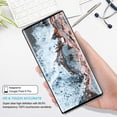 thumbnail image 4 of Tasnim Tempered Glass Ultra Thin Screen Protector for Google Pixel 6, 4 of 5