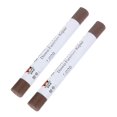 thumbnail image 4 of Patch Paint Crayon, Wax Environment Friendly Furniture Paint Floor Repair Crayon Compact Size Easy To Use  For Wood Furniture Reparing Pale Olive Green, 4 of 8