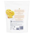 thumbnail image 4 of Sels de Bain Moussant Dove Glowing Care, 4 of 9