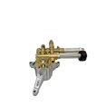 thumbnail image 4 of AR Annovi Reverberi RMW2G25D Replacement Right-Handed Pump. 2500 PSI, 2 GPM, 172 Max Bar, Easy Start Valve, Thermal Relief Valve. Replacement Residential Pump. Non SX Right-Handed Pump., 4 of 5