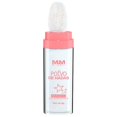 thumbnail image 2 of FcBaudy Highlight Powder Natural Three-dimensional Brightening Repair Powder Blush Highlight Powder highlight highlight, 2 of 3