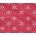 thumbnail image 4 of oneOone Cotton Flex Fabric Floral Block Decor Fabric Printed BTY 40 Inch Wide, 4 of 4