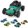 thumbnail image 2 of Bangcool RC Car Creative 1:20 2.4GHz Remote Control off Road Car Racing Car for Kids, 2 of 9