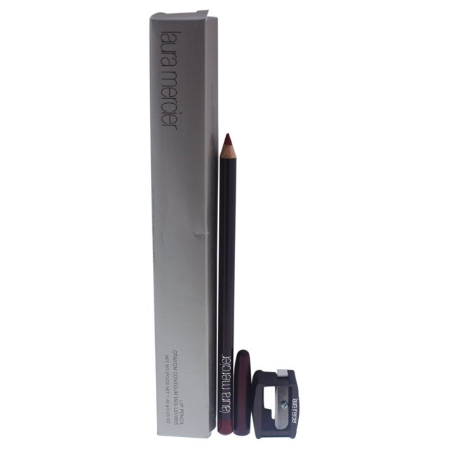 Laura Mercier Lip Pencil 0.05oz - Ruby