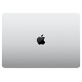 thumbnail image 4 of Macbook Pro 16 Pouces (Rétine XDR, 16-GPU, Argent) 10 Cœurs M1 Pro (2021) 8 To SSD 32 Go RAM 3456x2234 Mac OS, 4 of 5