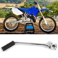 thumbnail image 1 of Starter Lever, Kick Start High Toughness  For 150c 200cc 250cc PIT PRO Trail Dirt Bike, 1 of 8