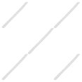 thumbnail image 2 of Youkk 1 Roll Lace Craft Ribbon Exquisite Useful Charming Stylish DIY Craft Sewing Accessory Clothes Supplies Lace Trim Type1 5Set, 2 of 6
