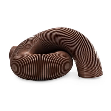 Camco 39619 RV Sewer Hose