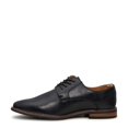 thumbnail image 3 of Mix No.6 Oxford à Largeur Grand pour Hommes Freya, 3 of 8