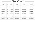 thumbnail image 3 of LOVZFMLL Summer Toddler Girls Short Sleeve Dress Pattern With Short Sleeves Skirt, 3 of 7