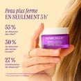 thumbnail image 3 of Marcelle Revival+ Vitality Redensifying Day Cream, 50 mL, 3 of 10