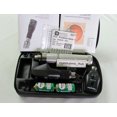 thumbnail image 1 of Welch Allyn Ensemble Rétinoscope / Ophtalmoscope 3,5 V avec Poignée et Étui (Non Rechargeable), 1 of 1