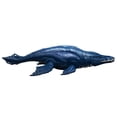 thumbnail image 2 of JurassicWorld-Dinosaure Rugissement Féroce-Figurine articulée, 2 of 5