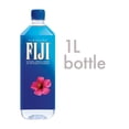thumbnail image 1 of FIJI Eau de Source Naturelle 1L, 1 of 3