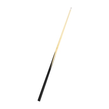 Lipstore Kids Pool Cue 10.5mm Tip Snooker Cue Portable Children's Cues Hardwood Pool Cue 80cm