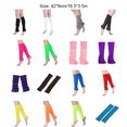 thumbnail image 3 of Decodeary 2pack/lot 90s Retro warmer Texture Keep Colorful And For Trendy Texture Black 1 1Set, 3 of 6