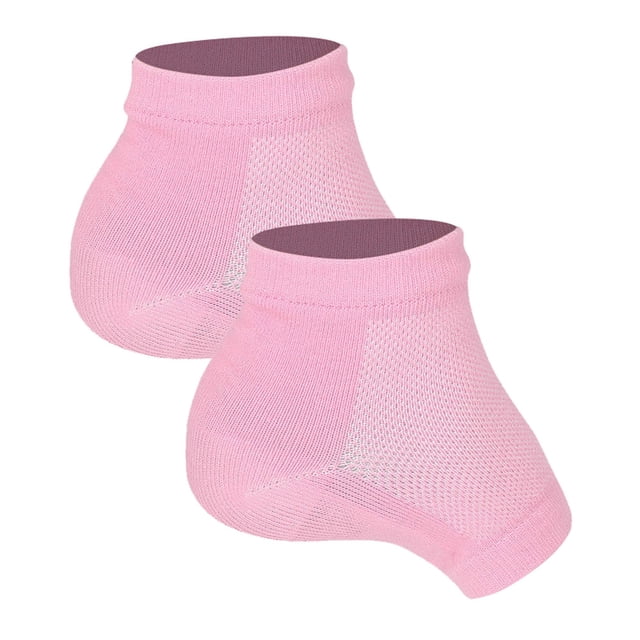 Rizzsoles Rizzsoles Height Max Socks Rizzsoles Height Max Insoles 3 Inches Rizzsoles 3 Inches Half Height Increase Insoles Unseen Shoe Lift Heel Pads Foot Socks