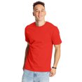 thumbnail image 1 of Hanes T-Shirt Unisexe Beefy-T, 1 of 3