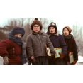 thumbnail image 4 of A Christmas Story (Bilingual), 4 of 5