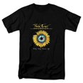 thumbnail image 1 of Pink Floyd Hey Hey Rise Up T-Shirt, 1 of 5