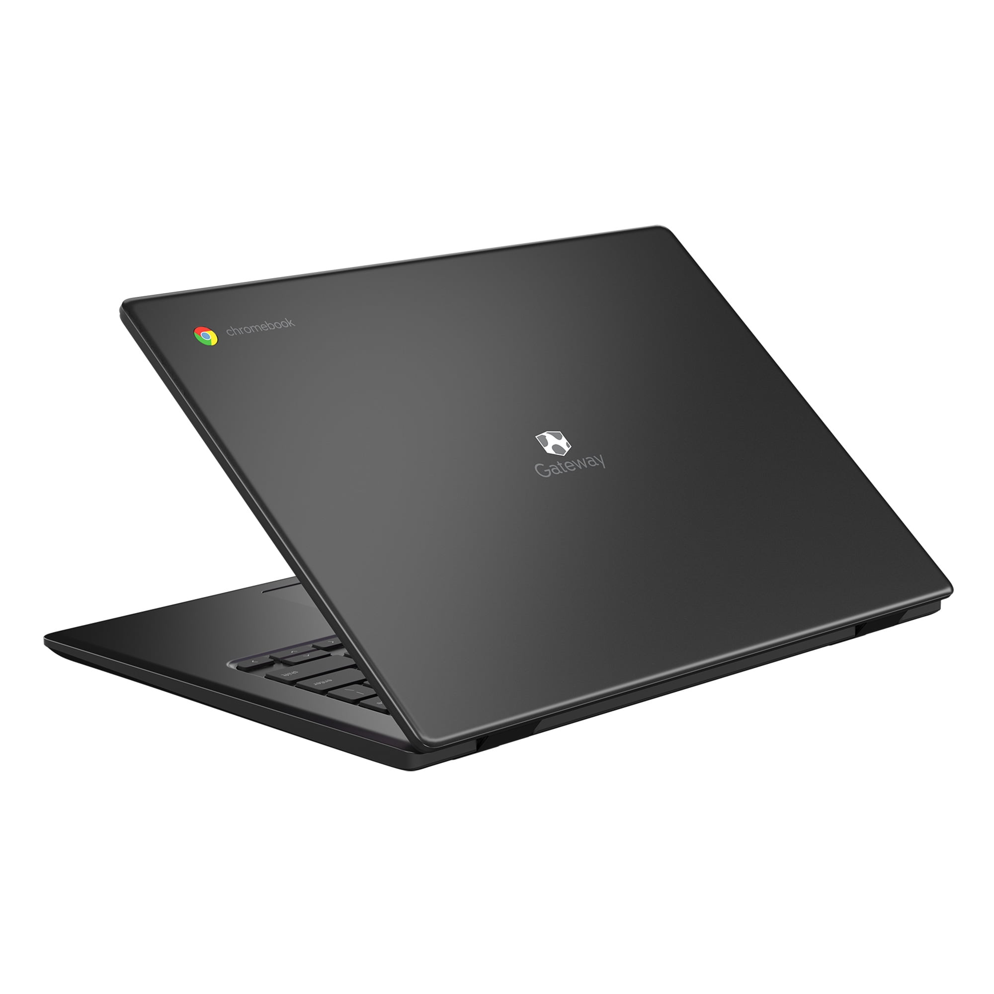 Gateway Chromebook 314 CBO314‑1H‑C5NS Laptop (14‑inch Full HD