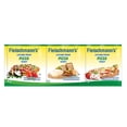 thumbnail image 1 of Fleischmann's Sachets de Levure pour Pizza 3x8g, 1 of 2