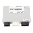 thumbnail image 2 of PDC Control Module, Car Park Distance Control Unit Impact Proof 66209252636  for X1 3 Series E84 2006-2013, 2 of 7