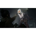 thumbnail image 3 of The Last of Us Part II (PlayStation 4), 3 of 8