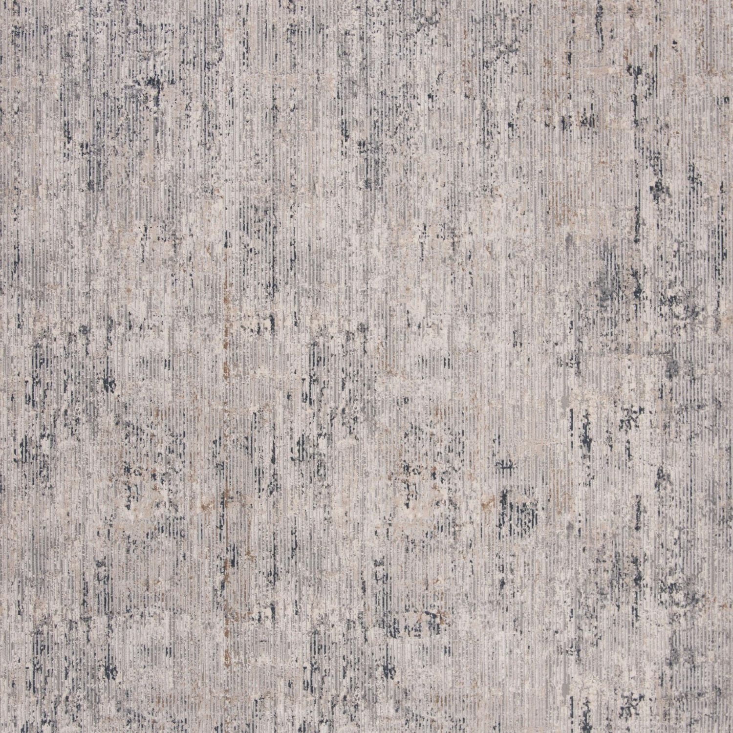 Safavieh Invista Christina Tapis Abstrait