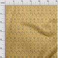 thumbnail image 2 of oneOone Cotton Flex Fabric Abstract Ikat Printed Craft Fabric BTY 40 Inch Wide, 2 of 4