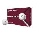 thumbnail image 2 of TaylorMade RBZ Golf Balls - One Dozen, 2 of 5