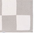 thumbnail image 4 of Gerber 1 pack silky mink blanket tan, 4 of 4