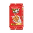 thumbnail image 1 of Britannia Tiger Glucose 600 G, 1 of 4