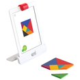 thumbnail image 1 of Osmo Système de Jeu pour iPad, 1 of 1