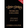thumbnail image 1 of HACHETTE THE LAND OF STORIES, 1 of 2