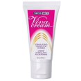 thumbnail image 3 of Swiss Navy Viva Arousal Cream For Her 2oz, 3 of 3
