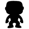 thumbnail image 1 of POP Disney: Stitch Costume- Cheshire, 1 of 3