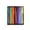 B, variant on Product Pen 1 | Product Sticks With Crayon 6 12 24or36 Colors Crayons For Toddlers Washable Crayons For Babies Easy To Hold Large Crayons For Kids For Babies And Children School Art Supplies For Kid