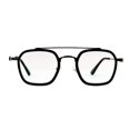 thumbnail image 1 of Ottika Care - Blue Light Blocking Glasses, 1 of 3