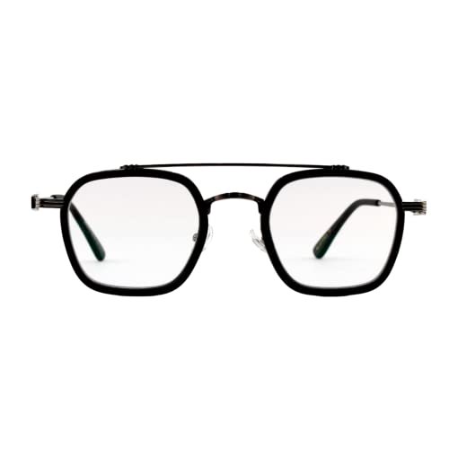 Ottika Care - Blue Light Blocking Glasses