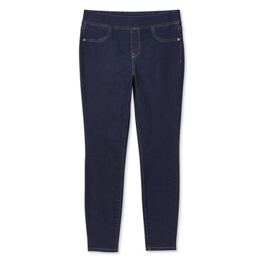 Jegging en denim George pour femmes