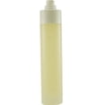 thumbnail image 1 of PERRY ELLIS 360 WHITE par PERRY ELLIS, 1 of 4